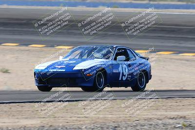 media/Feb-18-2024-Nasa AZ (Sun) [[891db5b212]]/6-Race Group B/Session 1 Bowl Exit/